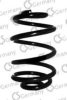CS Germany 14.774.454 Coil Spring